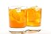 Chamomile and Honeybush Tea with Vanilla Bean, Wild Tea #12 “Red Honey” Herbal Tea with Chamomile Flowers - Organically Grown Ingredients (8 ounce)