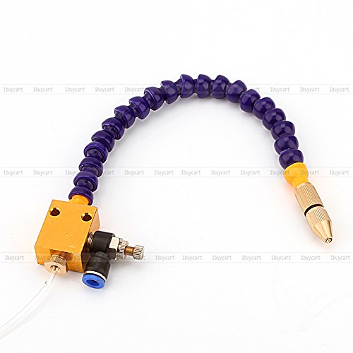 Yosoo-Mist-Coolant-Mist-Lubrication-System-Used-for-CNC-Lathe-Milling-Drill-Machine