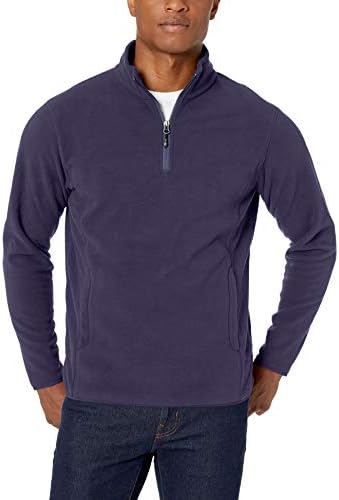 True Religion Men's Super T Oversized Velvet Jacket | Jackets for