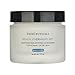 Skinceuticals Renew Overnight Dry 2oz, 60ml Skincare Moisturizers