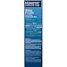 Monistat Care Stay Fresh Gel | 4 Filled Applicators | Help Maintain pH | 3 Pack