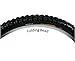 WTB Velociraptor Mountain Tire - Special Edition Rear