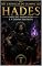 Livro Hades – O Rei do Submundo e a Chama Proibida (Crônicas do Olimpo Livro 1)