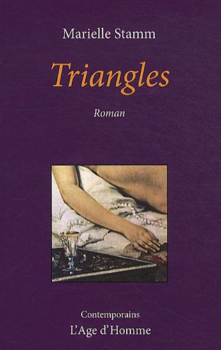 Triangles: roman