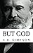 But God