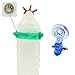 3 Pieces Set Massage Ring Exercise Ring Sets-Lovely Dolphin