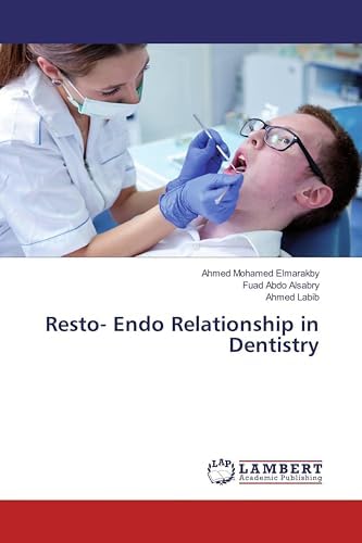 Oral and Maxillofacial Surgery for the Clinician: 9789811513480
