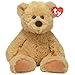 Ty Boris Bear