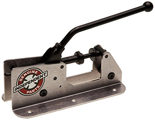 Independent Bearing Press