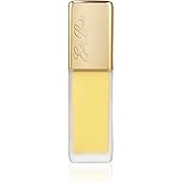 Estée Lauder Eau de Private Collection Spray | Eau de Parfum with Notes of Honeysuckle, Jasmine & Citrus | Perfumes for Women, 1.7 Fl Oz