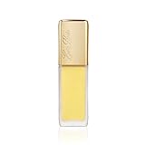 Estée Lauder Eau de Private Collection Spray | Eau