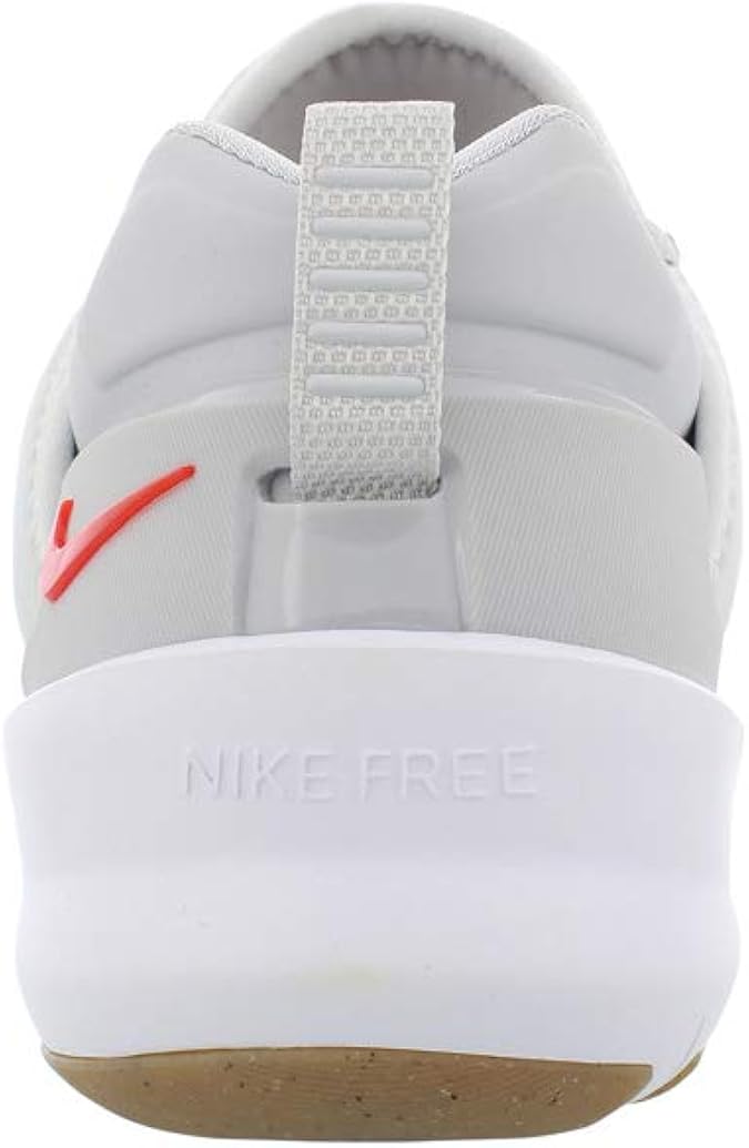 nike free x metcon 2 amazon