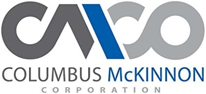 SIDEPLATE WELDMENT 2 TON TROLY, CM PART NO 44297301