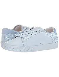 Ash AS-Dazed zapatillas para mujer