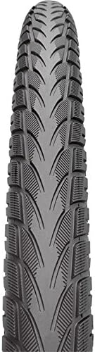 continental town ride puncture protection