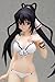 Beach Queens : Infinite Stratos Shinonono Hoki [1/10 Scale PVC]