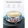 UGREEN-HiTune-Wireless-Earbuds-In-Ear-Bluetooth-Earphone-cVc-8-Noise-Cancelling-Microphone-aptX-Codec-Hifi-Stereo-EQ-Switch-Comfort-Fit-IPX5-Waterproof-Wireless-Headphone-for-Sport-and-Work UGREEN HiTune Wireless Earbuds, Wireless Headphones HiFi Stereo Deep Bass, 27H Playtime, Secure Fit, Easy-Pairing, Touch…