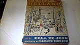 The picture story of Holland, by 
