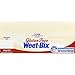 Sanitarium Weet-bix Gluten Free 375g