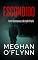 Livro Escondido: Um Romance de Ash Park (Ash Park (Portuguese) Livro 5)