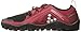 Vivobarefoot VIVOBAREFOOT Primus Trail Men's Lightweight Soft Ground Trail Running Shoe Athletic Shoe