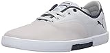 PUMA Men's Funist LO MU Fashion Sneaker