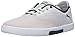 PUMA Men's Funist LO MU Fashion Sneaker