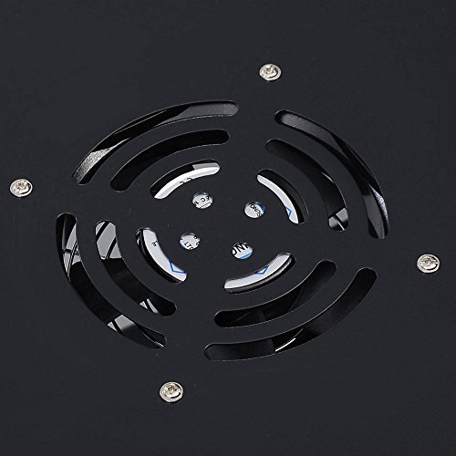 image for Z ZTDM 6U Wall Mount Network Cabinet Server IT Rack Date Computer Encl