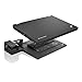 Lenovo Thinkpad Mini Dock Plus Series 3 Docking Station (433810U)
