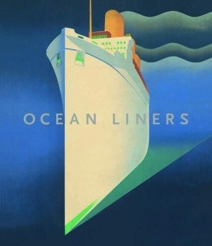 Ocean Liners