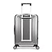 Samsonite Neopulse Hardside 55/20