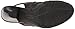 BareTraps Women's Sinclair