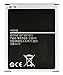 Bastex Replacement Battery For Samsung Galaxy J7(SMJ700SL), 3.85V, (3000mAh) 11.55Wh Lithium-ion 5.5 inch for Samasung Galaxy J7