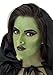 Woochie by Cinema Secrets FX Complete Accessory Makeup Kit - Witch, Multi, One Size