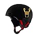 Loki Helmet Sticker Decal Notebook Car Laptop 4