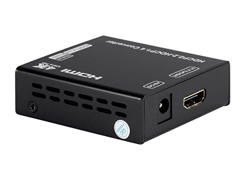 Monoprice-Blackbird-4K-Pro-HDCP-Converter-22-to-14