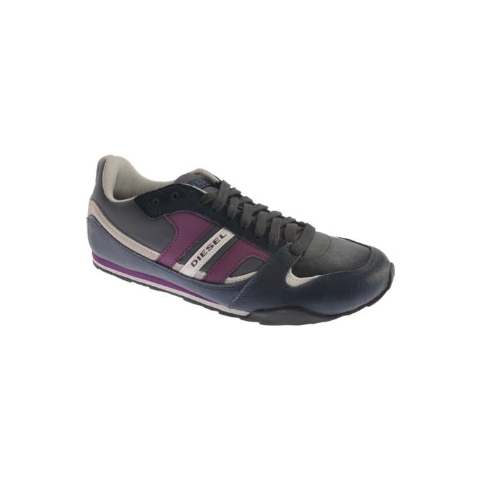 Fashion Sneaker Online at desertcart OMAN