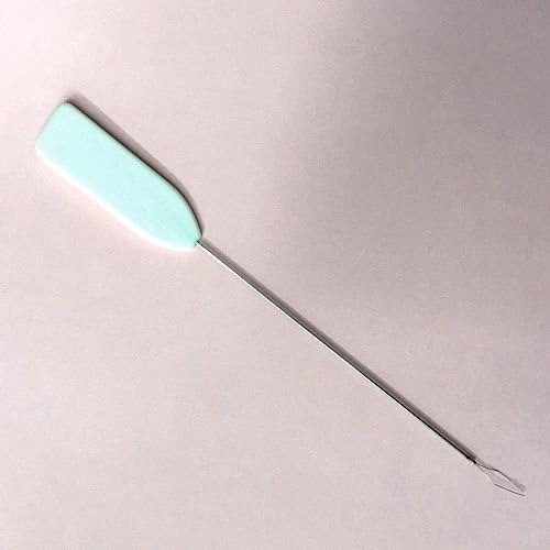 Creative Notions Serger Looper Threader / Needle Threader