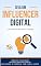 Livro Seja um influencer digital