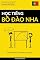 Livro Học Tiếng Bồ Đào Nha - Nhanh Chóng / Dễ Dàng / Hiệu Quả: 2.000 Từ Vựng Chính