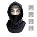 Anomasu Tactical Heavyweight Balaclava Outdoor Sports Mask