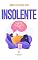 Livro Insolente