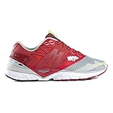 Men's Karhu Strong 6 MRE, Rosewood/High Rise, 8 D
