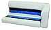 Wise 8WD107-1011 Deluxe Series 46
