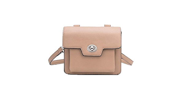 melie bianco leia bolsa