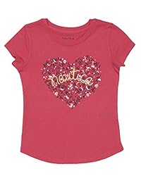 Nautica - Camiseta para niña