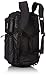 Timbuk2 Navigator Duffel Bag, Black