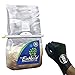 ExHale Homegrown CO2 with Hanger and THCiTY Gloves
