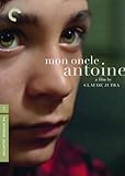 MON ONCLE ANTOINE / DVD (2PC)                      image
