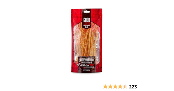 petsmart thundershirt cat